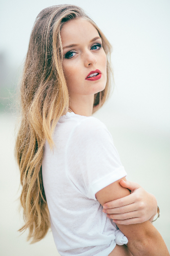 San Diego Makeup Artist